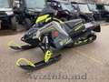New/Used:Golf Cart, Waverunner, Snowmobiles/Jet Ski,  Scooter/ATV