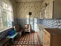 Продается дом! 6 км от Молодова,  с Пырлица  (рядом с г. Бельцы)