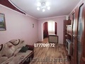 2-комн.кв. в г.Тирасполе  на Балке,  возле Тернополя, 50кв., ремонт, мебель