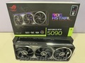 GeForce RTX 5090,  RTX 5080,  RTX 5070 Ti,  RTX 5070,  RTX 4090,  RTX 4080 Super