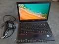 Fujitsu lifebook e547