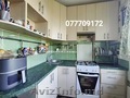 Продается 2-комн.кв. в г.Тирасполе  на Балке,  возле Тернополя .