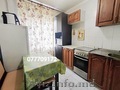 2-х комн.кв.в Тирасполе  на Балке,  , 4эт./9эт., пл.50 кв. , косметика