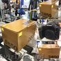 NIKON ZF, NIKON Z9,  NIKON Z8
