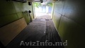 Garaj de 15 m² CCG-13/1. Продаётся гараж 15 м²