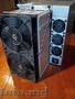 New/USED stock Bitmain S21 Pro 234THs SHa256 S21 XP BTC asic Miners